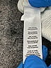 ALTERNATIVE White Pullover Hoodie Size S - photo 7