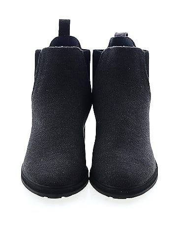 ROTHY'S Ankle Boots (view 2)