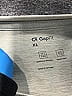 Gap Fit Tan 3/4 Sleeve T-Shirt Size XL - photo 7