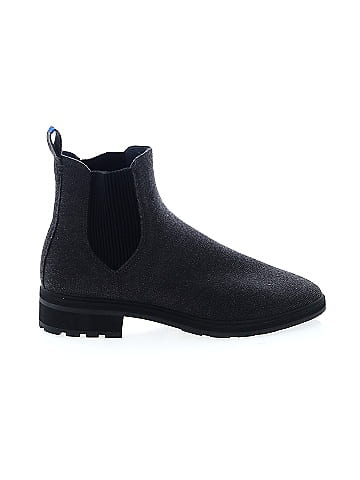 ROTHY'S Ankle Boots (view 1)