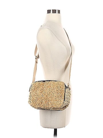 Jason Wu Crossbody Bag (view 2)
