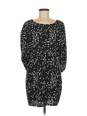Gracia Casual Dress (view 1)