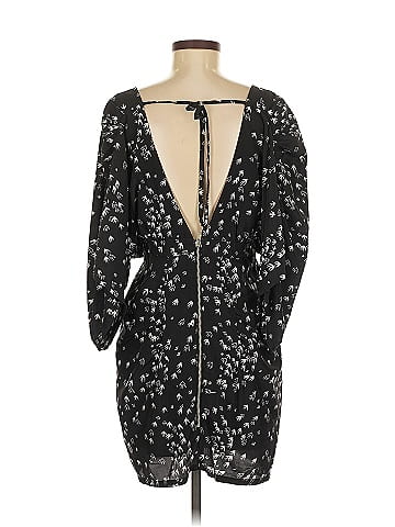 Gracia Casual Dress (view 2)