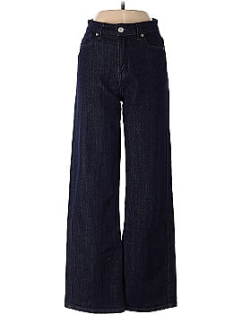 Akira Jeans