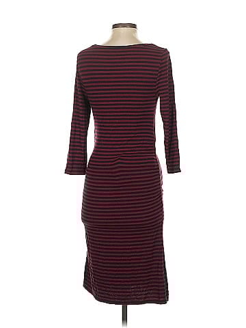 Liz Lange Maternity for Target Casual Dress (view 2)
