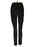 Carbon38 Black Active Pants Size XS - photo 1