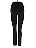 Carbon38 Black Active Pants Size XS - photo 2