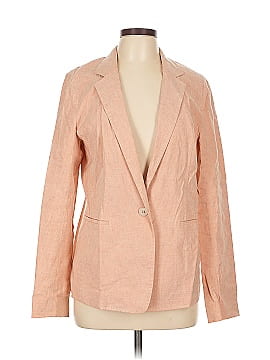 Lafayette 148 New York Blazer