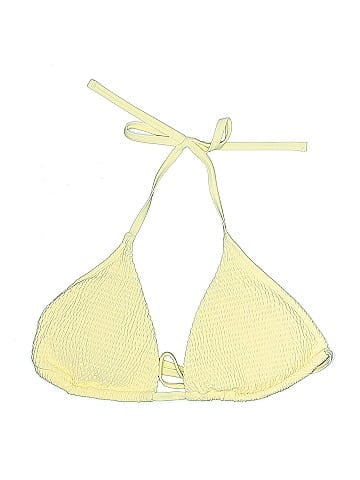 Hollister Swimsuit Top (view 1)