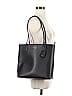 Kate Spade New York 100% Leather Black Leather Shoulder Bag One size - photo 2