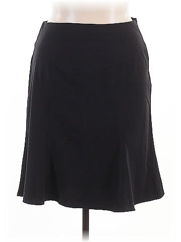 Ingredients Casual Skirt (view 1)