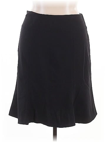 Ingredients Casual Skirt (view 2)