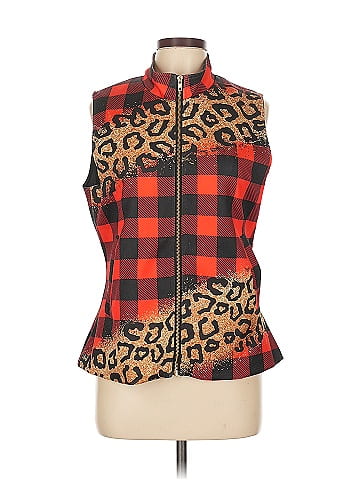 ChicMe Vest (view 1)
