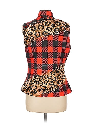 ChicMe Vest (view 2)