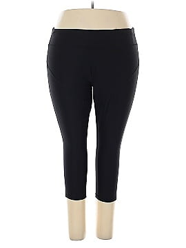 Xersion Active Pants