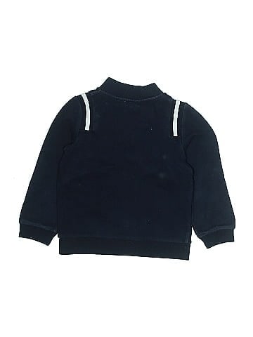 Jacadi Jacket (view 2)