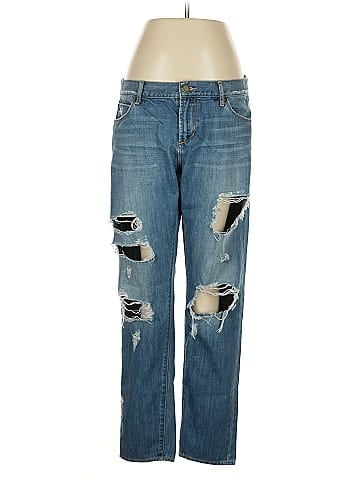 Articles of Society Jeans (view 1)