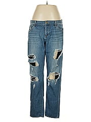 Articles Of Society Jeans
