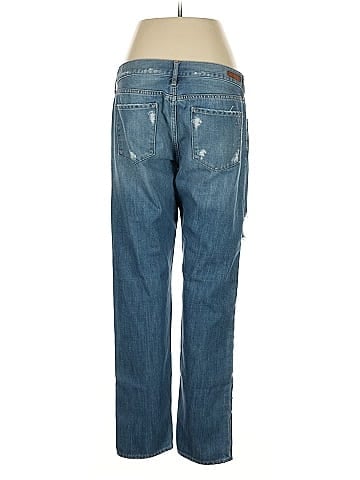 Articles of Society Jeans (view 2)