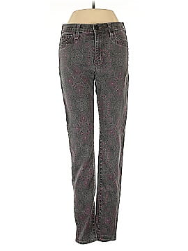 Hudson Jeans Jeans