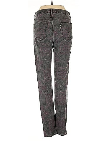 Hudson Jeans Jeans (view 2)