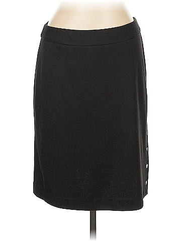 Premise Studio Casual Skirt (view 1)