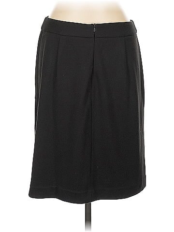 Premise Studio Casual Skirt (view 2)