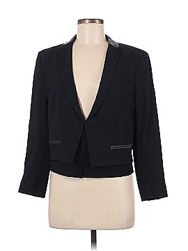 Halston Heritage Blazer