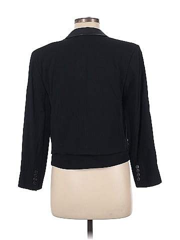 Halston Heritage Blazer (view 2)