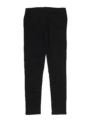 Real Love Jeans (view 2)