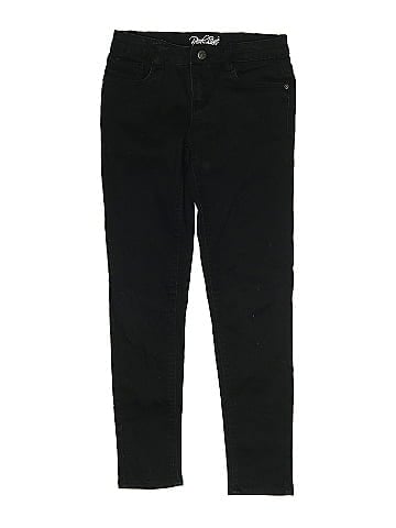 Real Love Jeans (view 1)