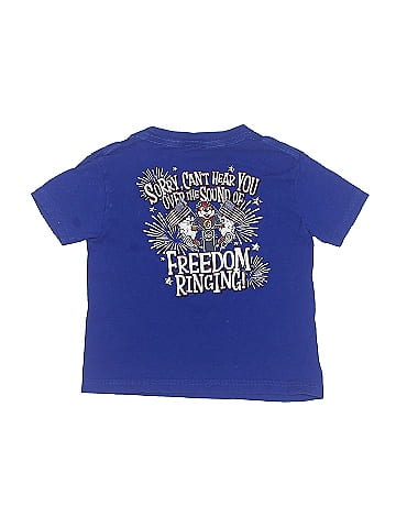 Buc-ees Short Sleeve T-Shirt (view 2)