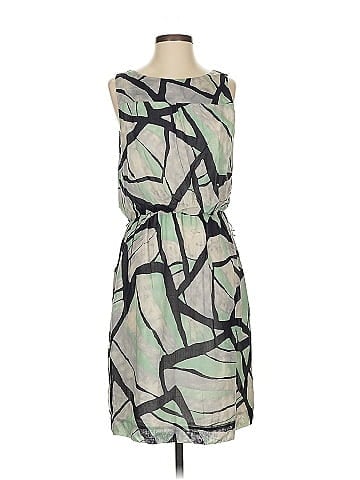 Odille Cocktail Dress (view 1)