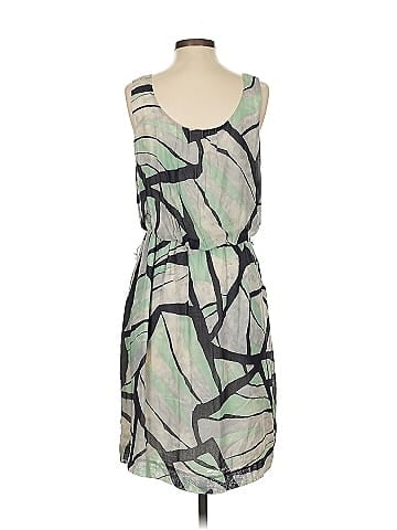 Odille Cocktail Dress (view 2)
