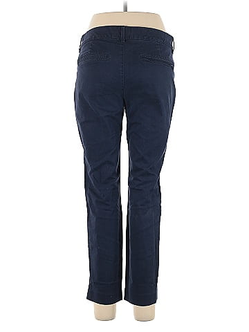 Old Navy Casual Pants (view 2)
