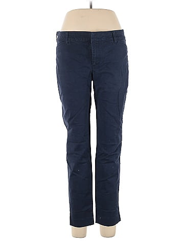 Old Navy Casual Pants (view 1)