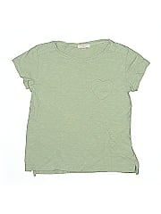 Crewcuts Short Sleeve T Shirt