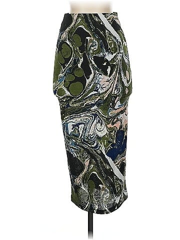 Rachel Comey Casual Skirt (view 1)