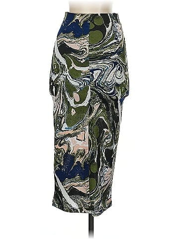 Rachel Comey Casual Skirt (view 2)