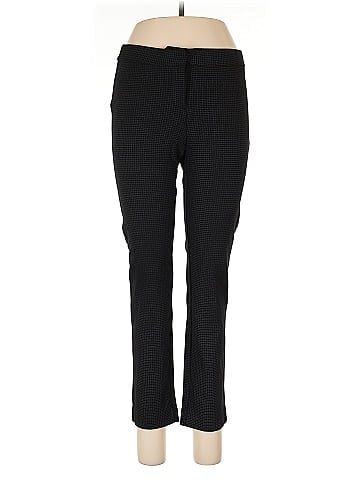 Amanda + Chelsea Dress Pants (view 1)