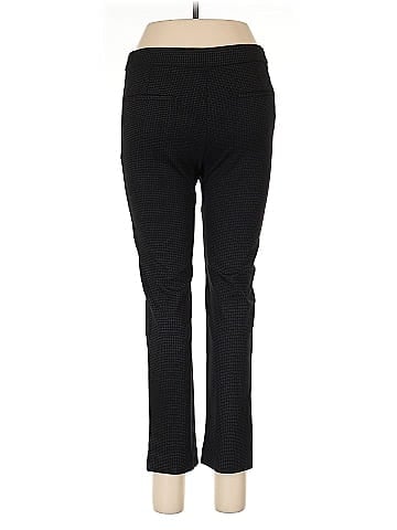 Amanda + Chelsea Dress Pants (view 2)