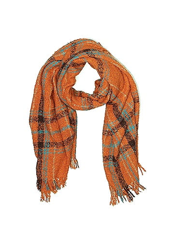 Shiraleah Scarf (view 1)