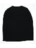 Hurley Black Long Sleeve T-Shirt Size 18 - photo 2