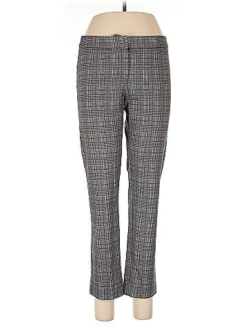 Amanda + Chelsea Dress Pants (view 1)