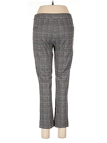 Amanda + Chelsea Dress Pants (view 2)