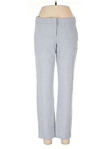 Amanda + Chelsea Dress Pants (view 1)