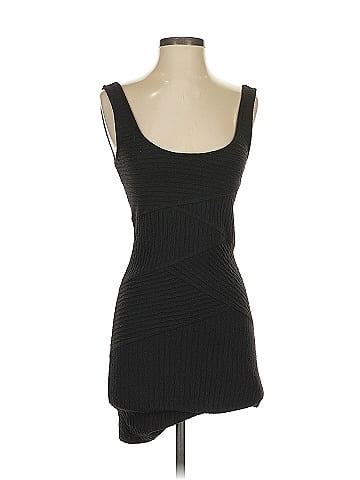 Free People Casual Dress (view 1)