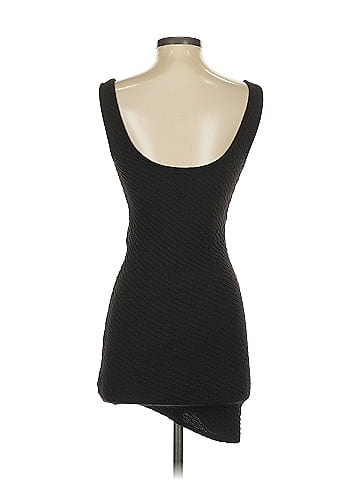 Free People Casual Dress (view 2)