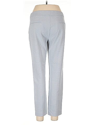 Amanda + Chelsea Dress Pants (view 2)