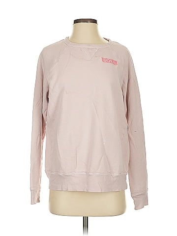 SoulCycle Sweatshirt (view 1)